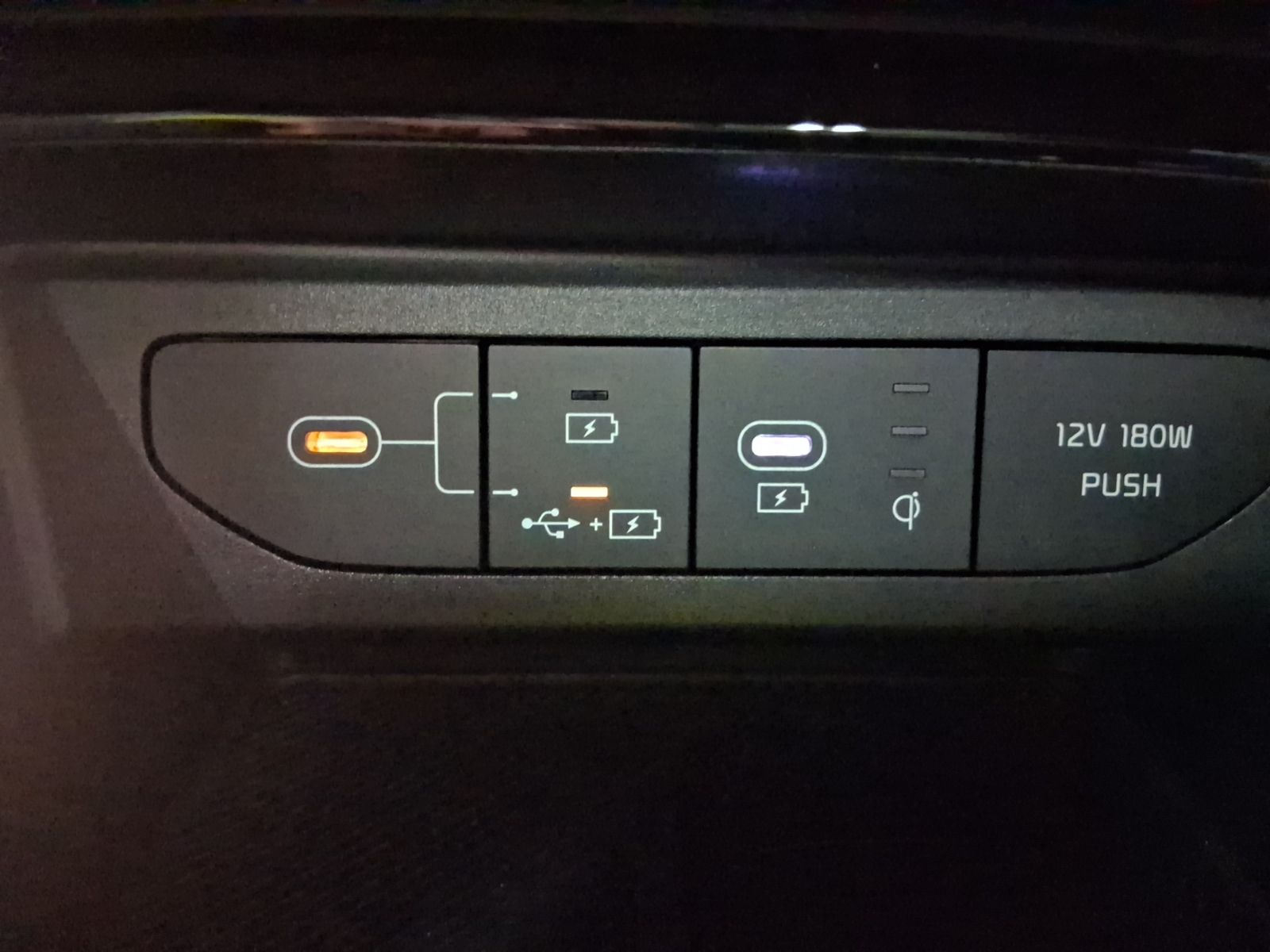 Used Car 2025 Kia K5  Gt-line For Sale Under $35,000 In Austin, Texas