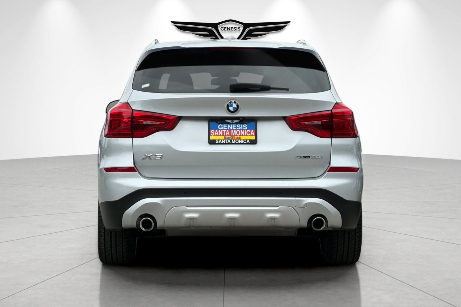 car-gallery-5