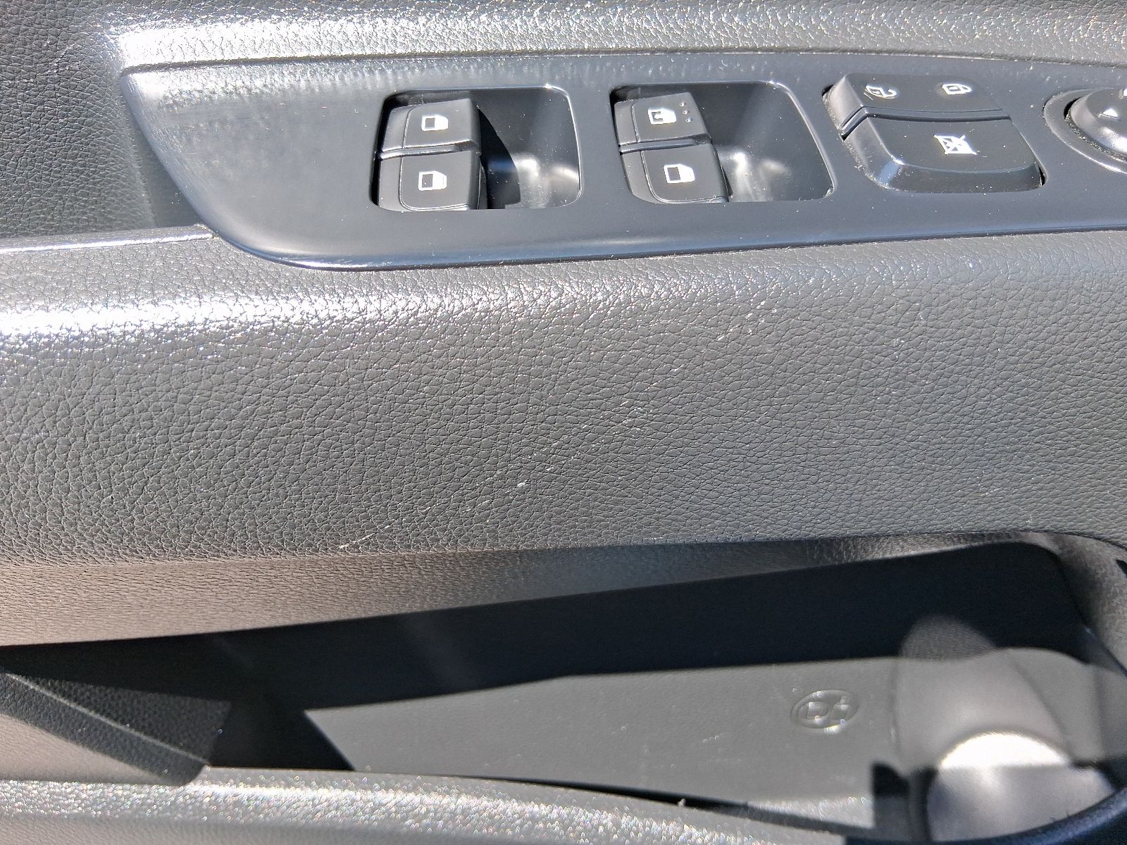 Used Car 2023 Kia Rio  S For Sale Under $20,000 In Austin, Texas