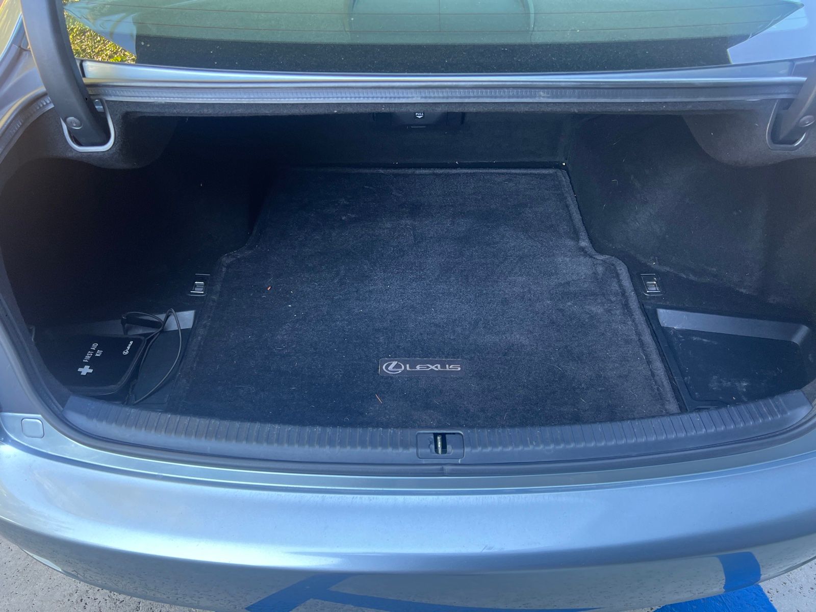 car-gallery-25