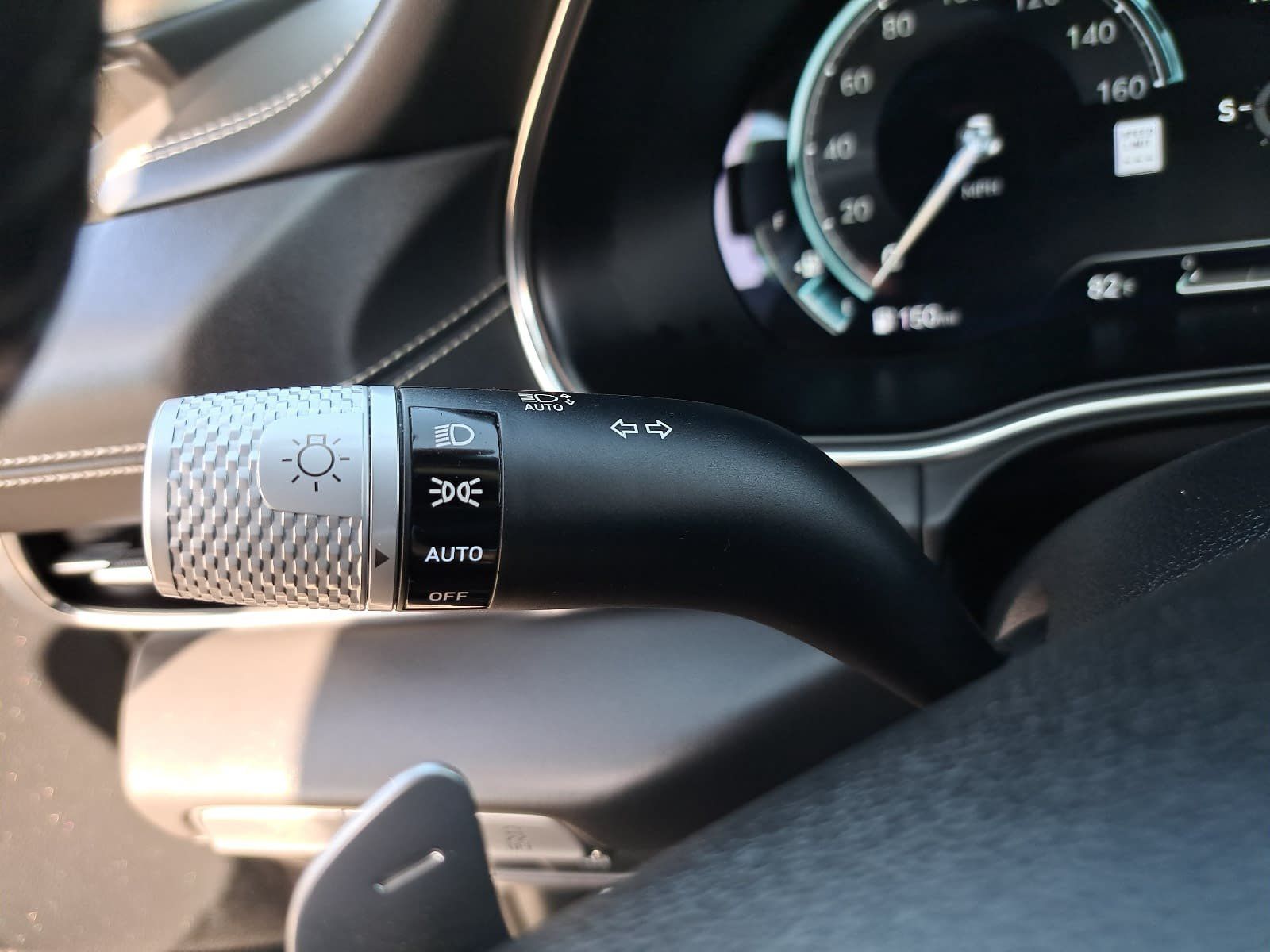 car-gallery-29