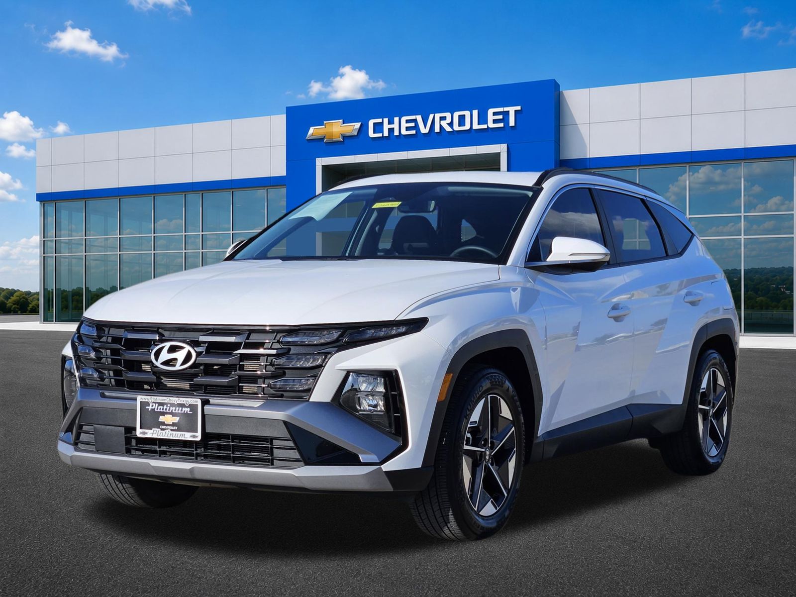 View vehicle photo 2