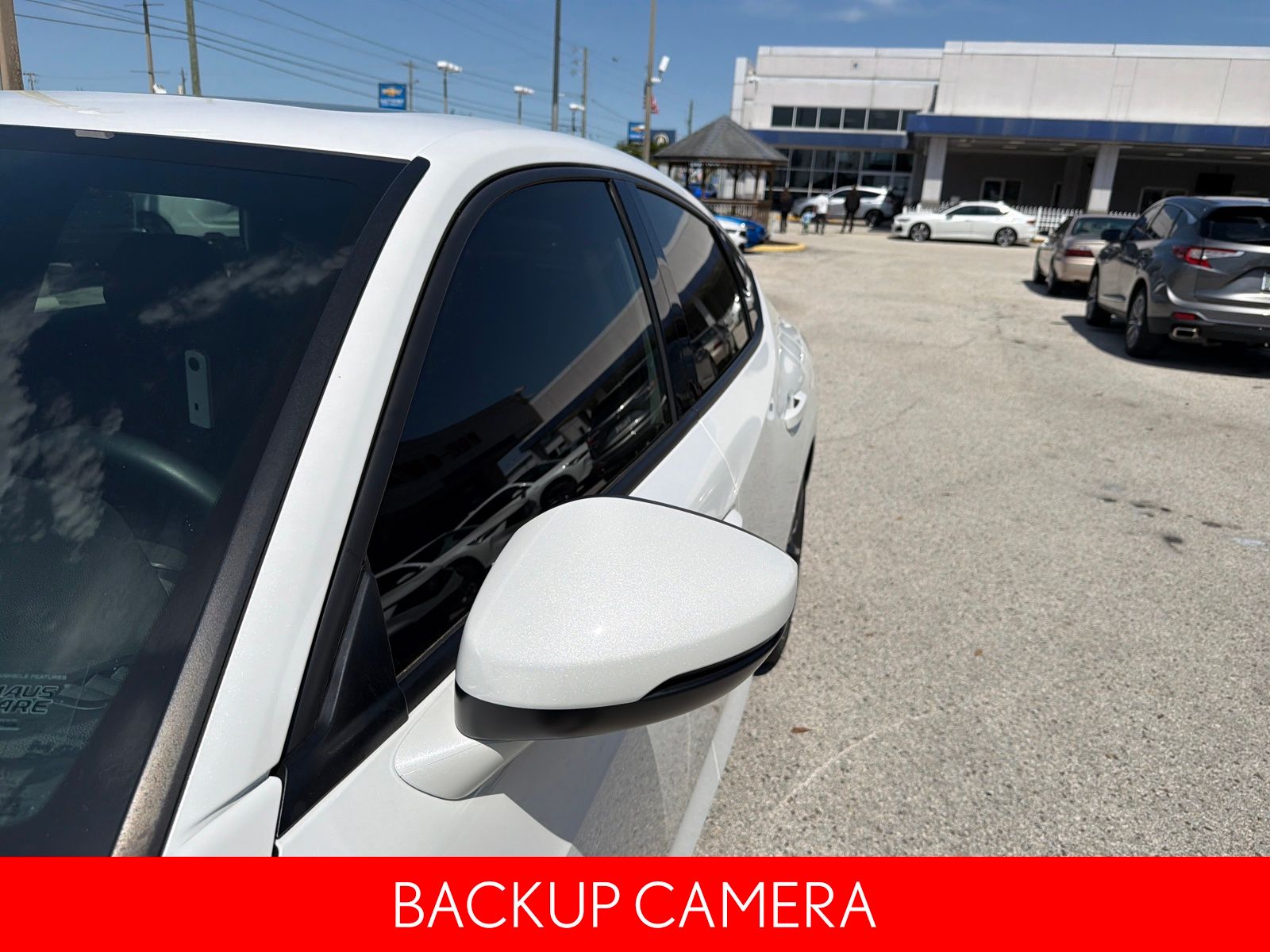 Used 2023 Acura Integra A-Spec Tech Package 4D Hatchback