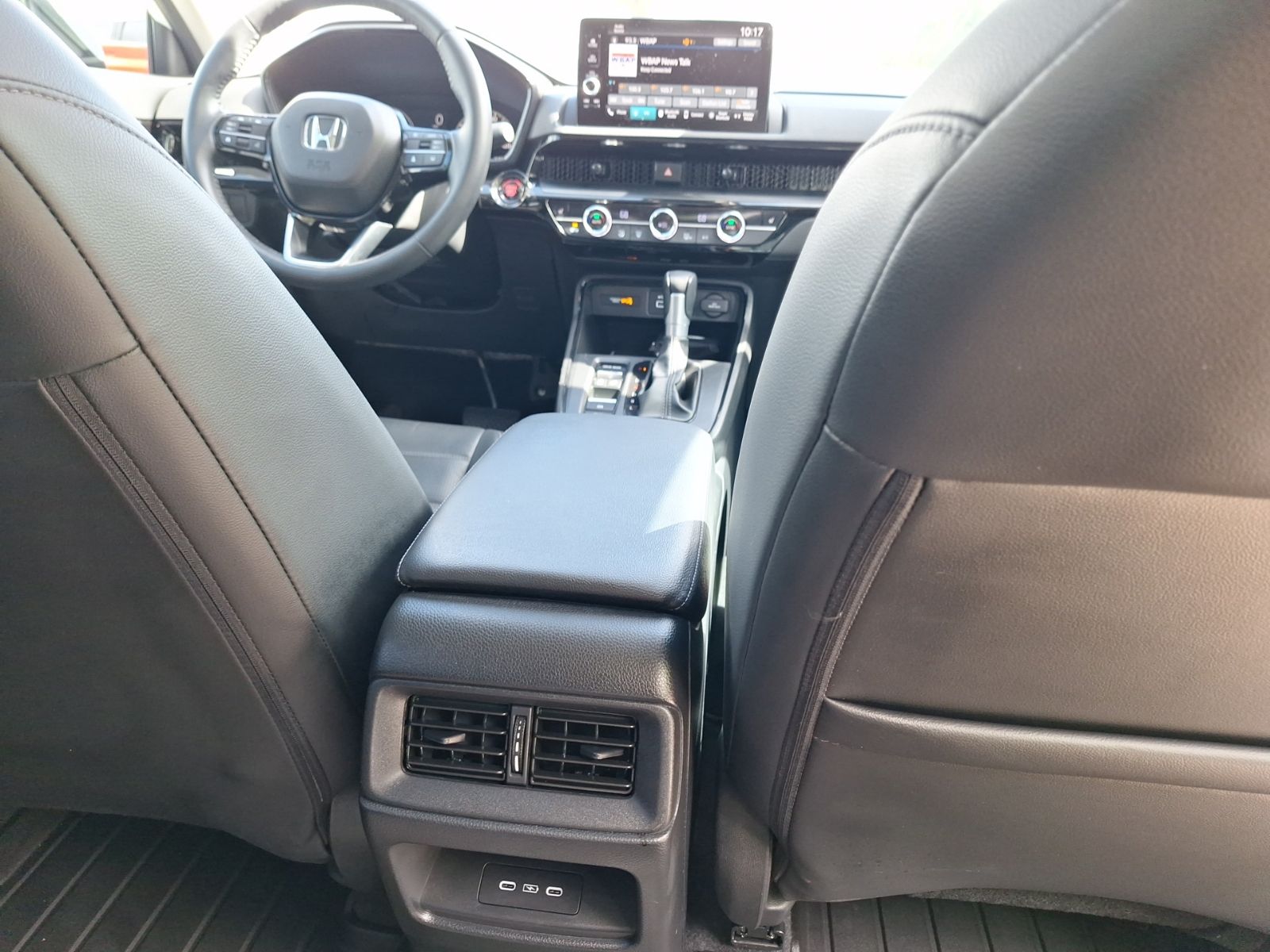car-gallery-31