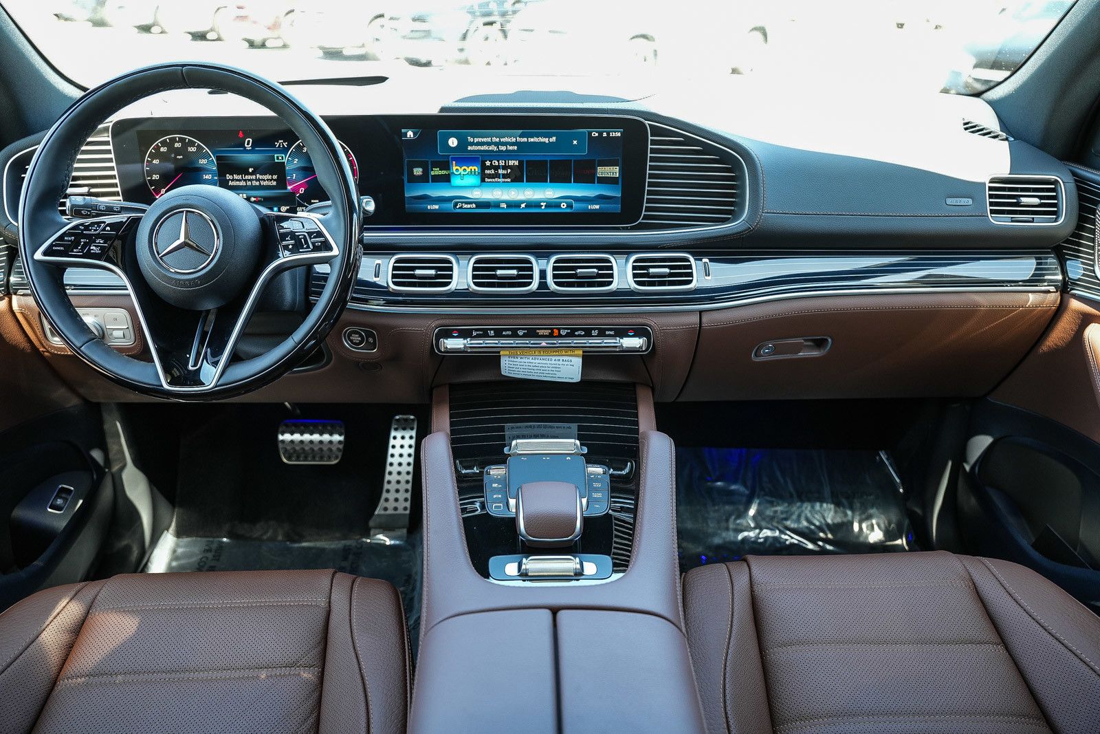 car-gallery-12