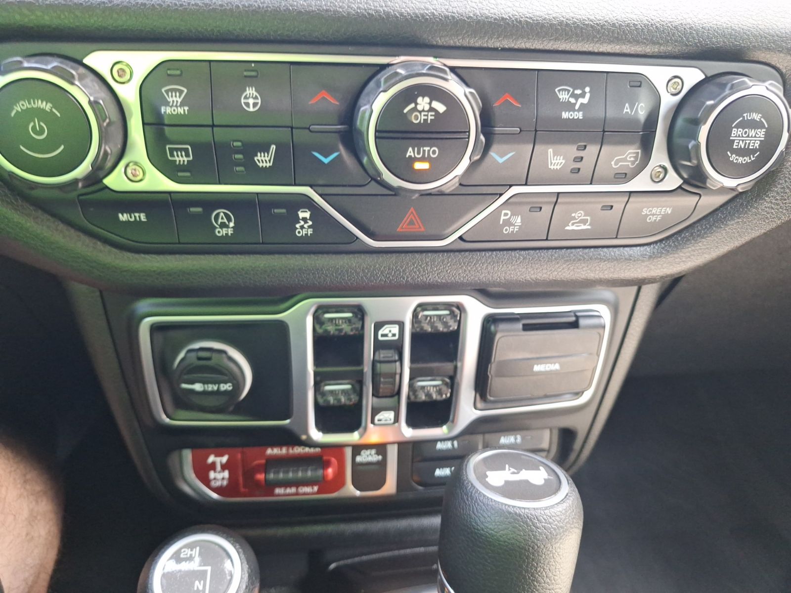 car-gallery-27
