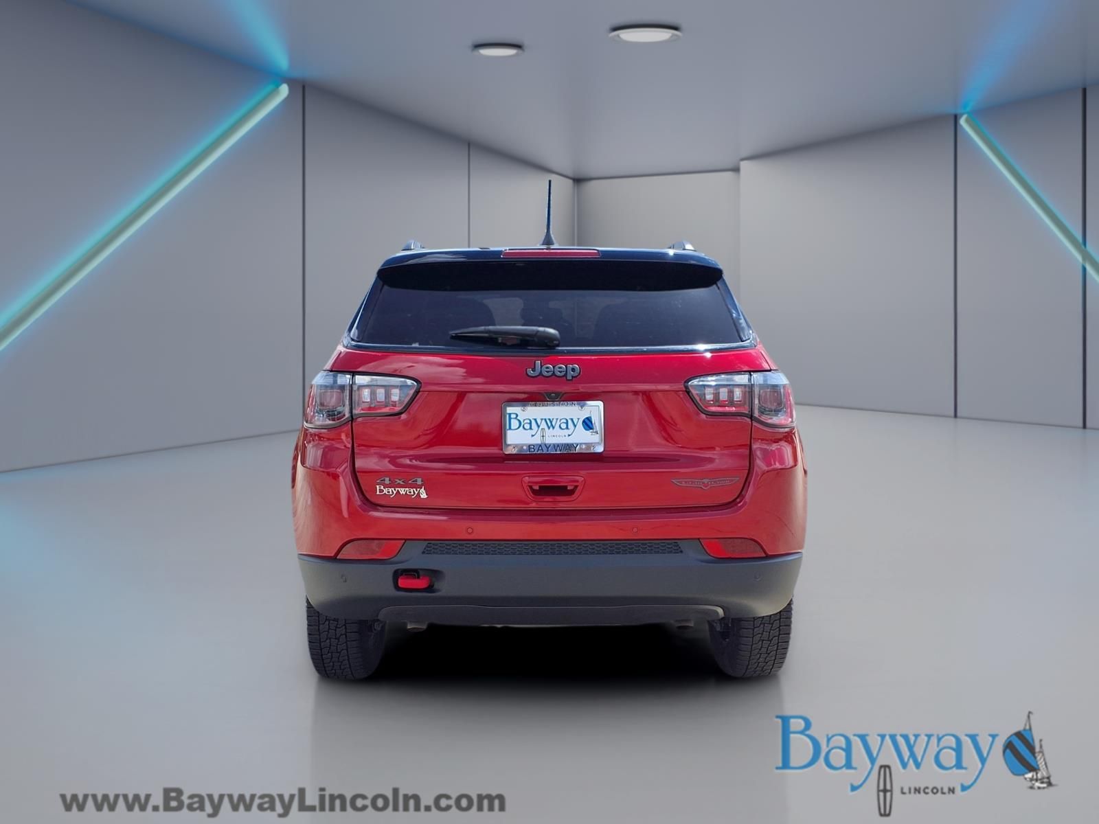 car-gallery-6