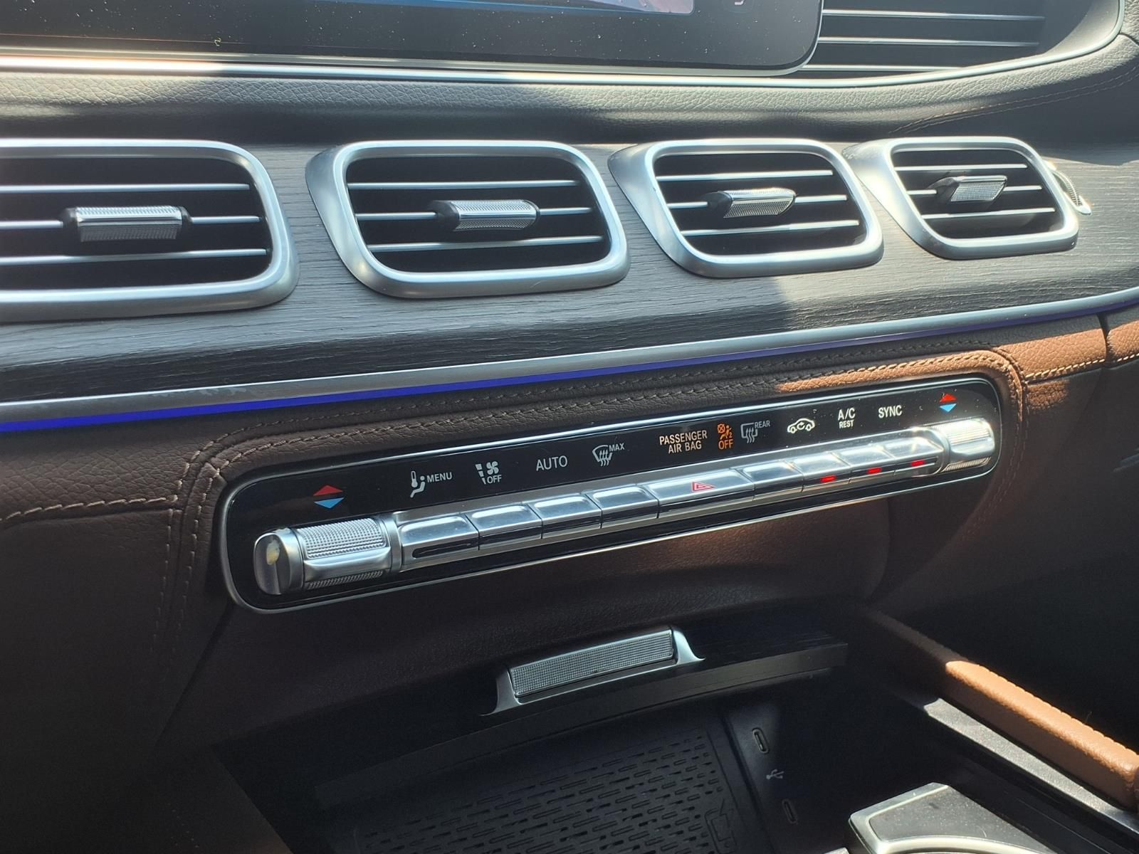 car-gallery-27
