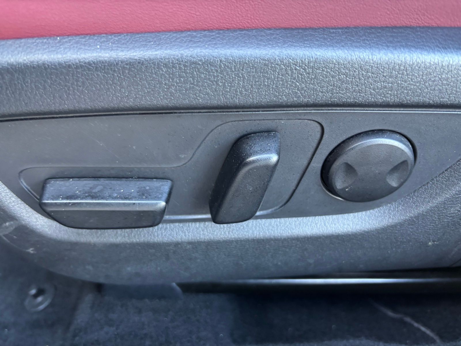 Used Car 2024 Mazda Cx-30  2.5 S Carbon Edition For Sale Under $30,000 In Austin, Texas