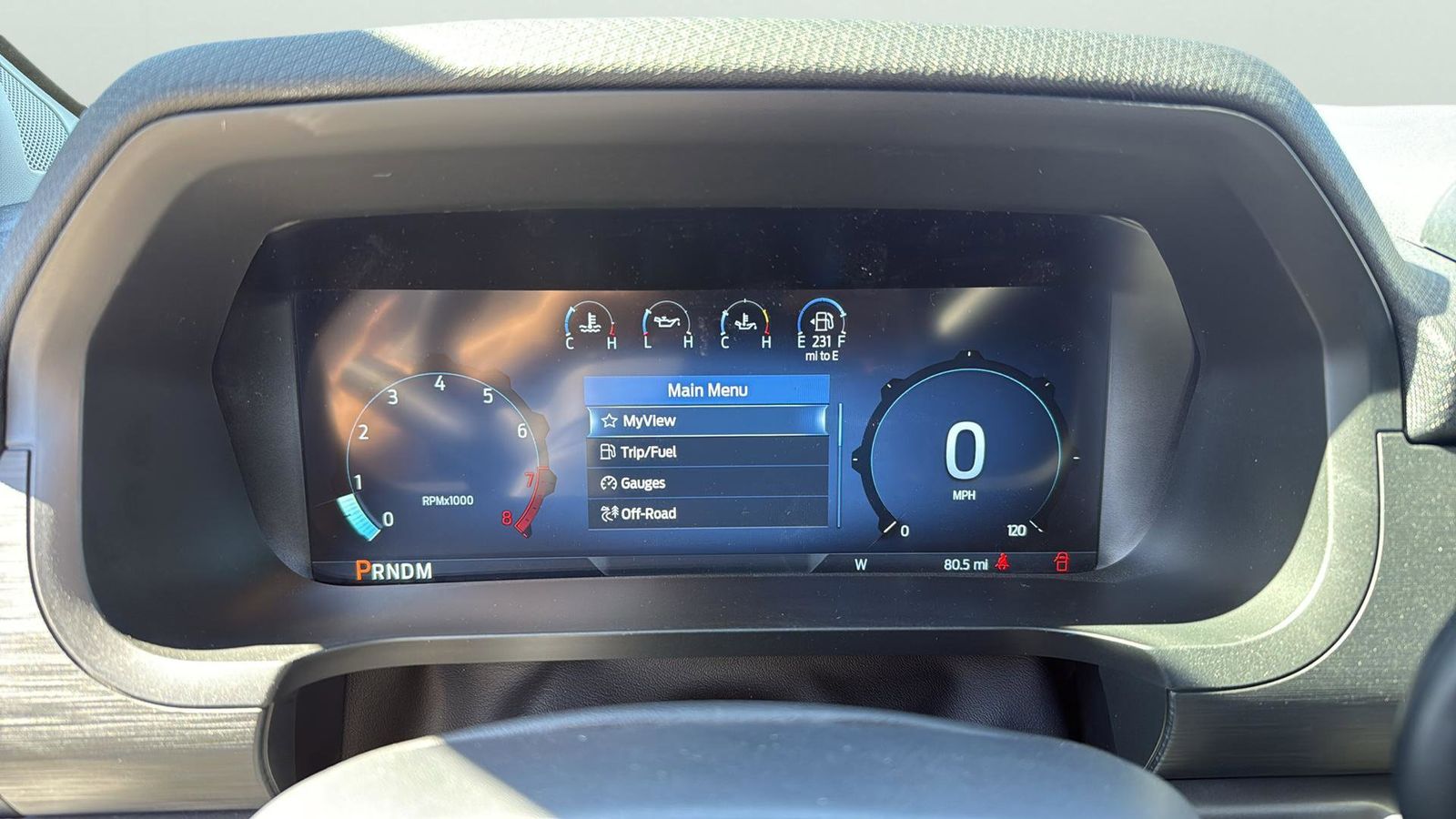 New Car 2025 Ford F-150  Xl For Sale Under $90,000 In Austin, Texas