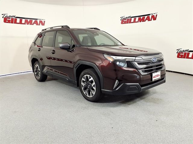 car-gallery-1