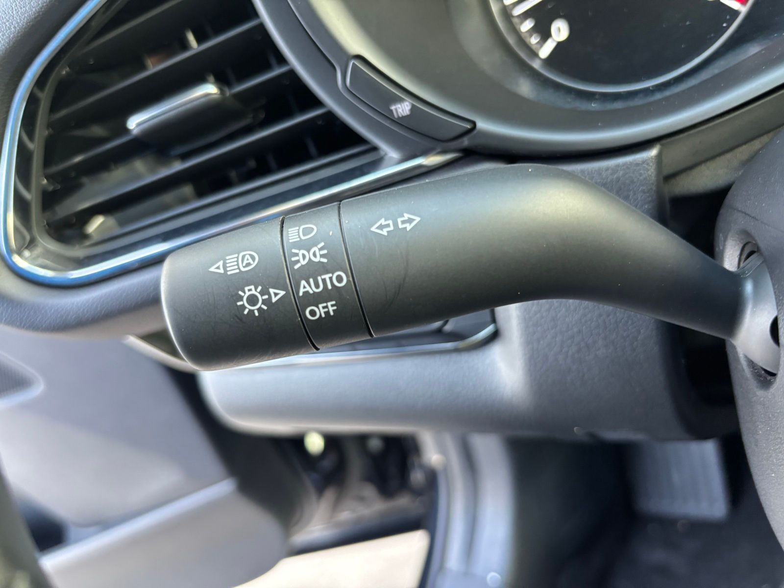 Used Car 2025 Mazda Cx-30  Wagon 4 Dr. 2.5 S Preferred Package All Wheel Drive For Sale Under $25,000 In Austin, Texas