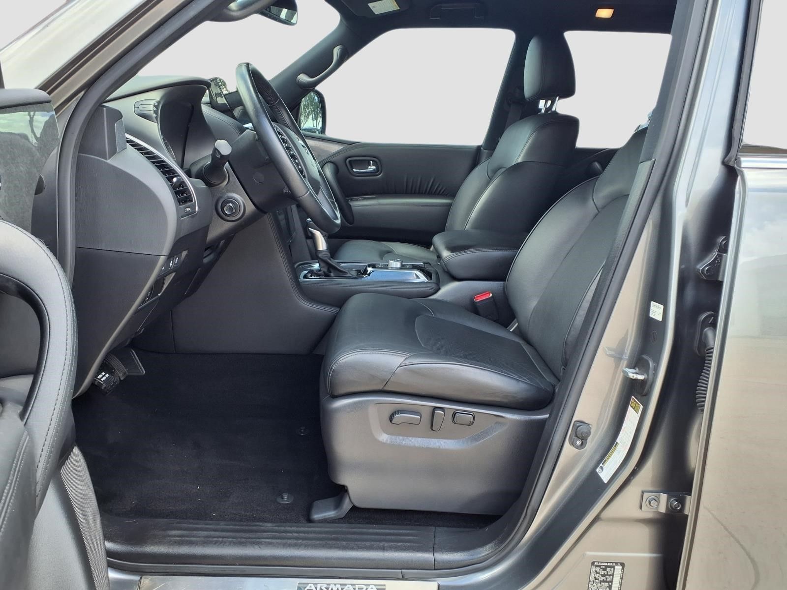 car-gallery-14