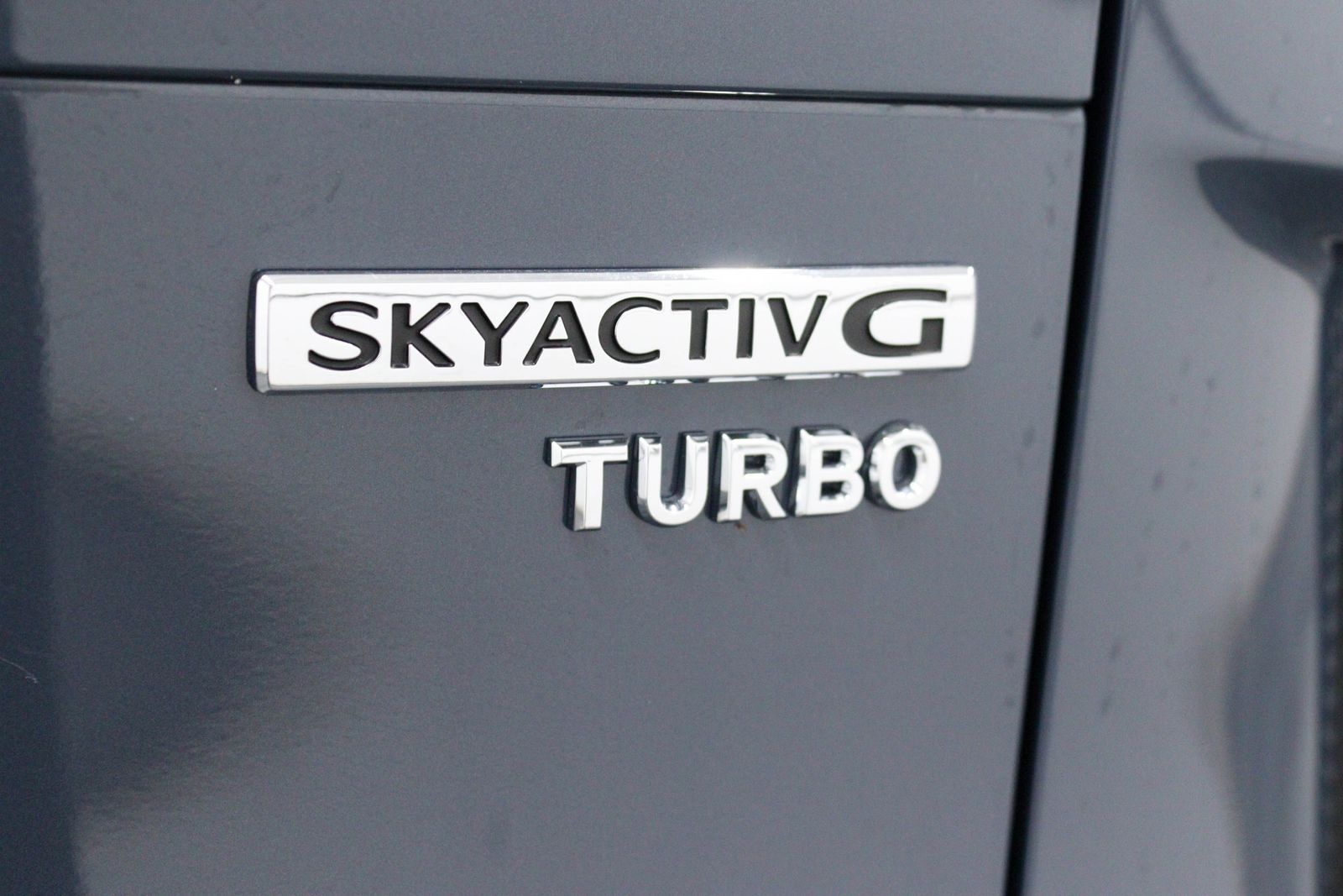 New Car 2025 Mazda Cx-50  2.5 Turbo Meridian Edition For Sale Under $50,000 In Austin, Texas