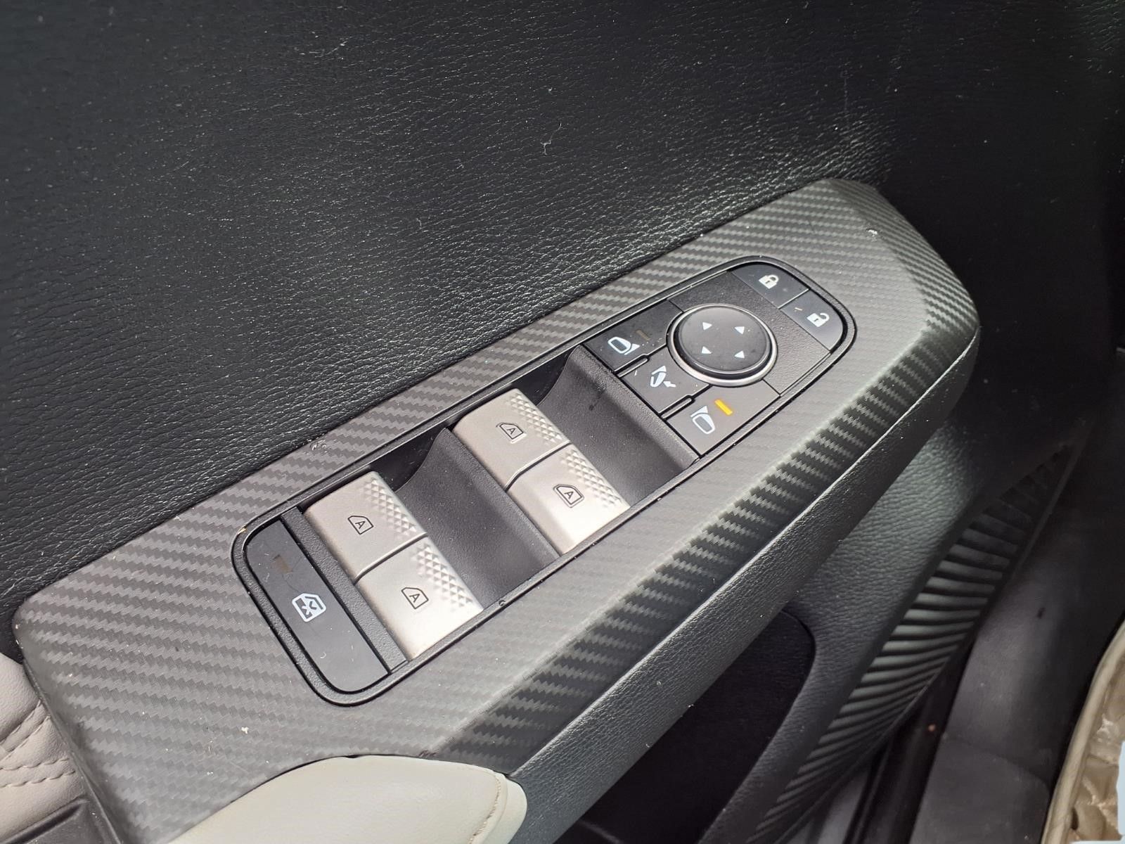 2022 Mitsubishi Outlander SEL  at DeMontrond Automotive Group