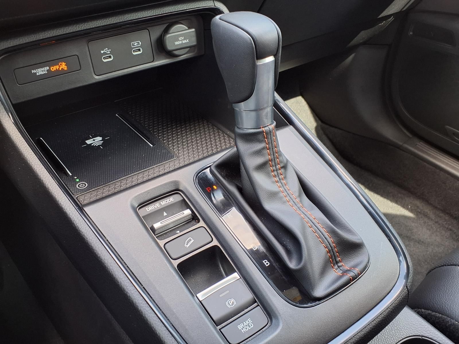car-gallery-27