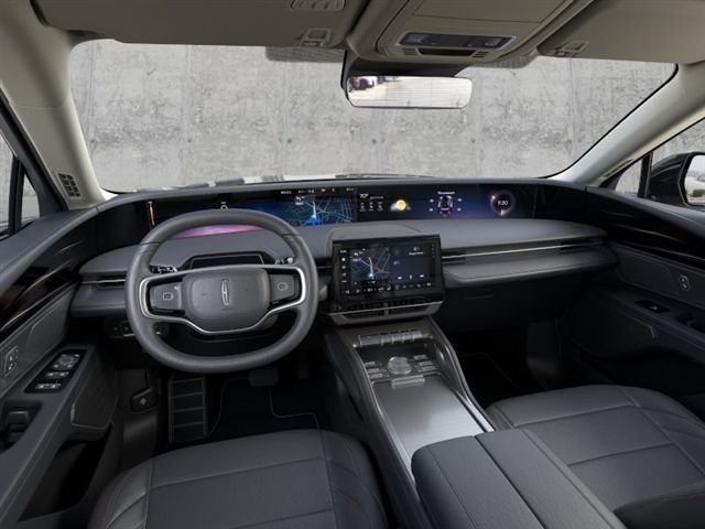 car-gallery-9