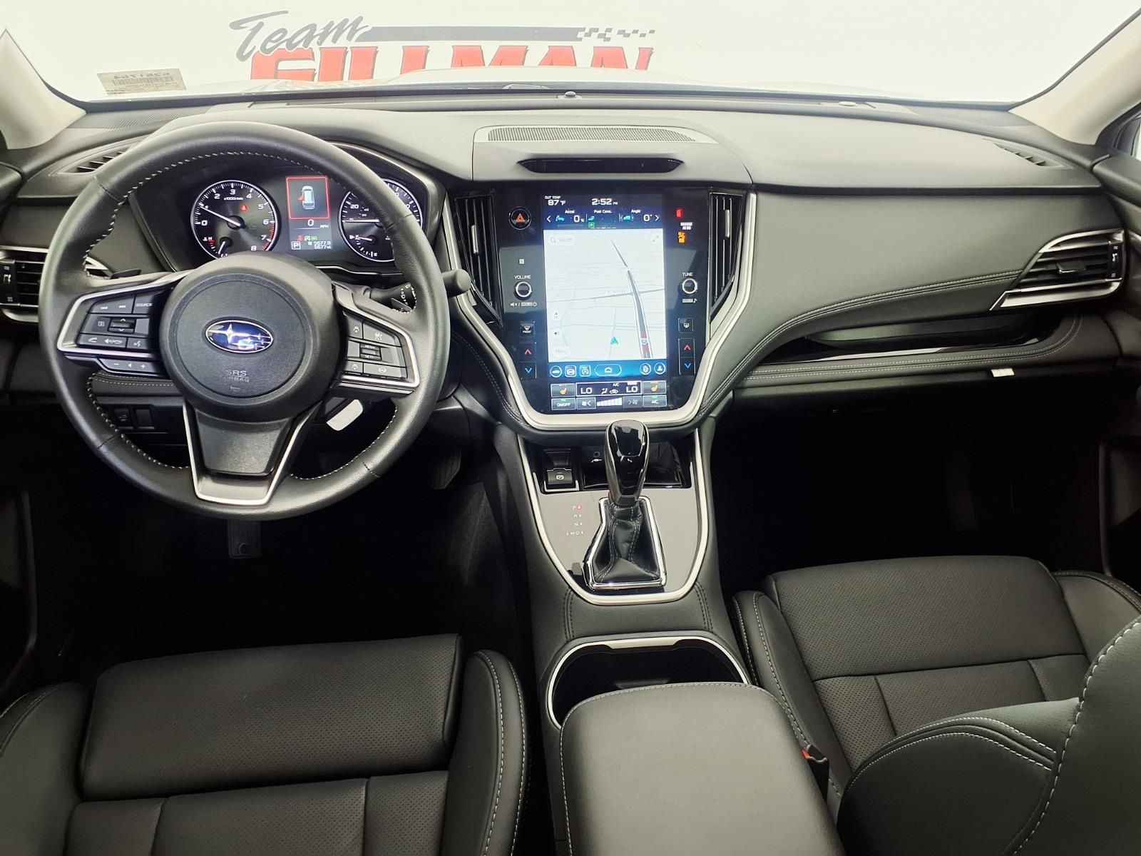 car-gallery-12