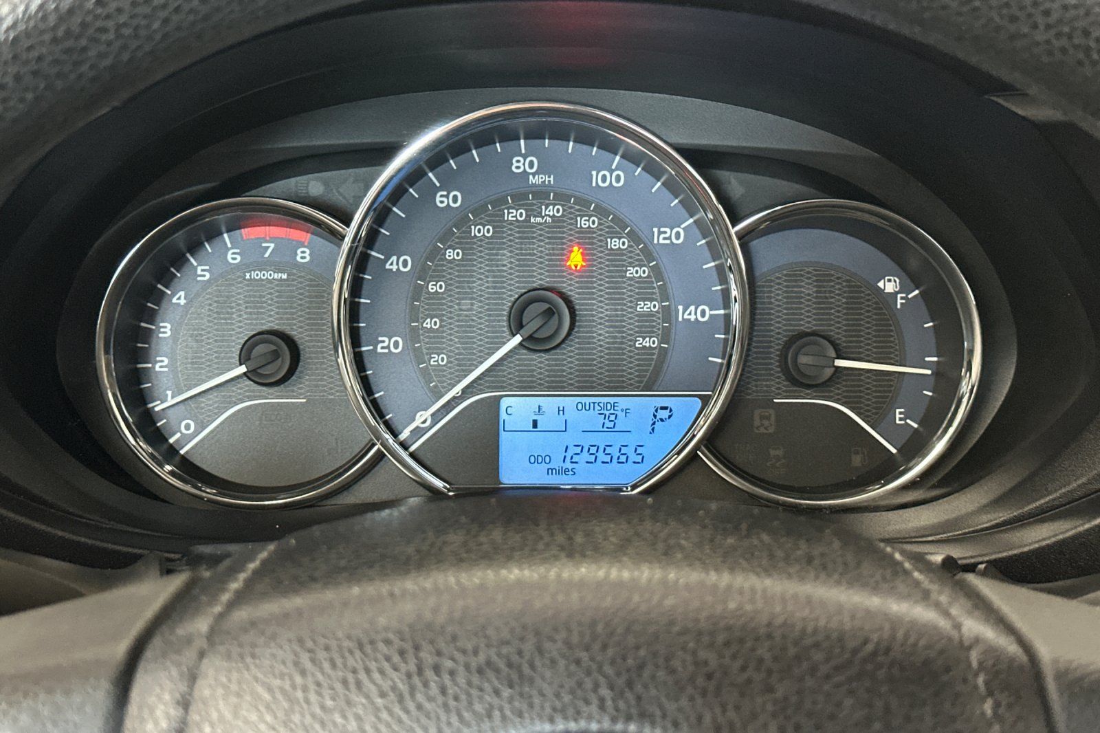 car-gallery-28