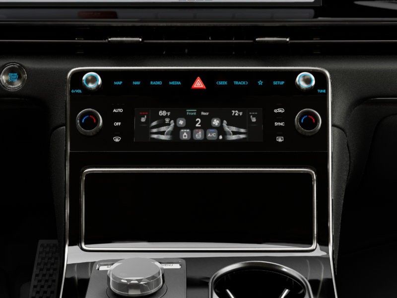 car-gallery-26