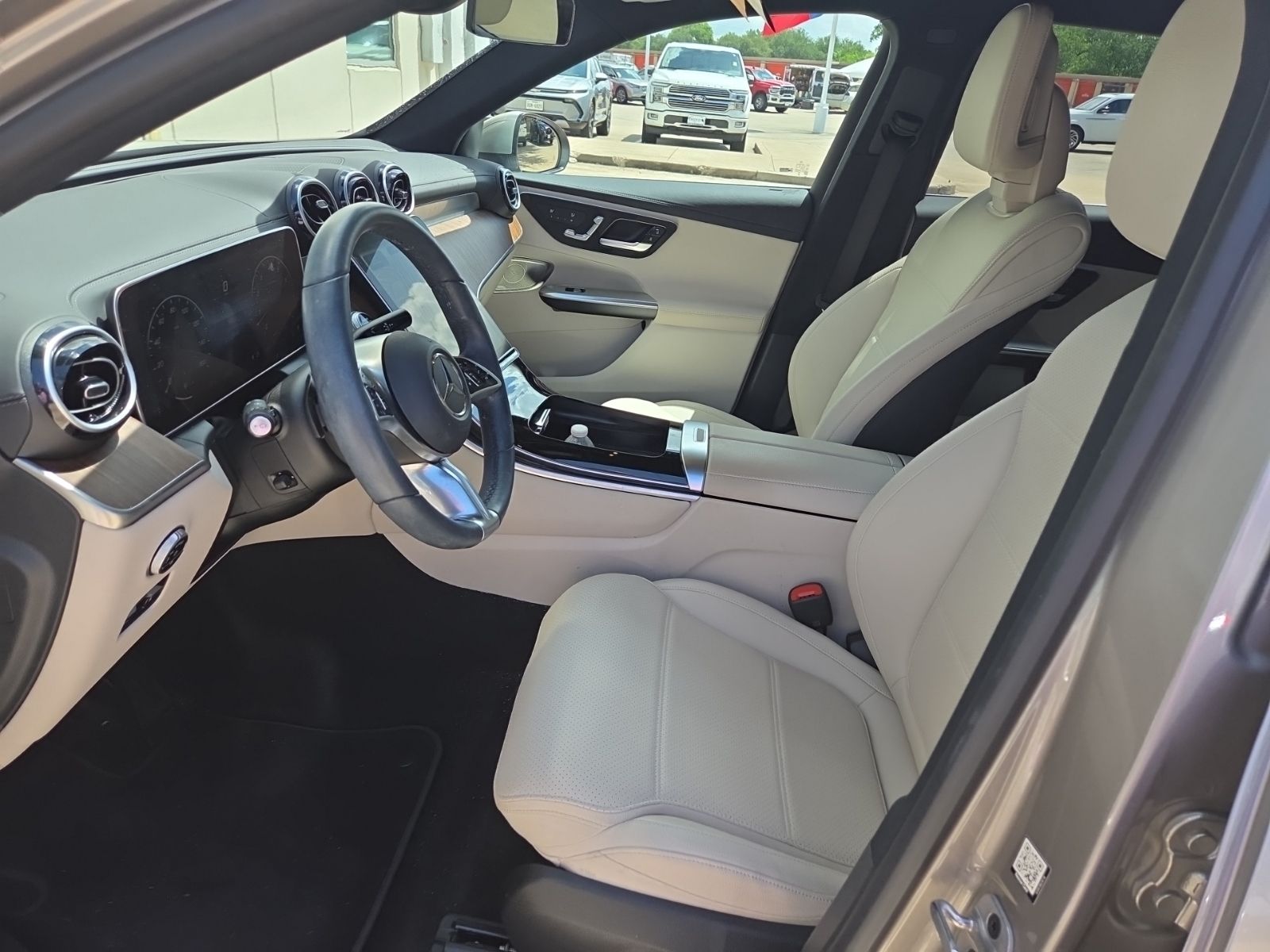 car-gallery-7