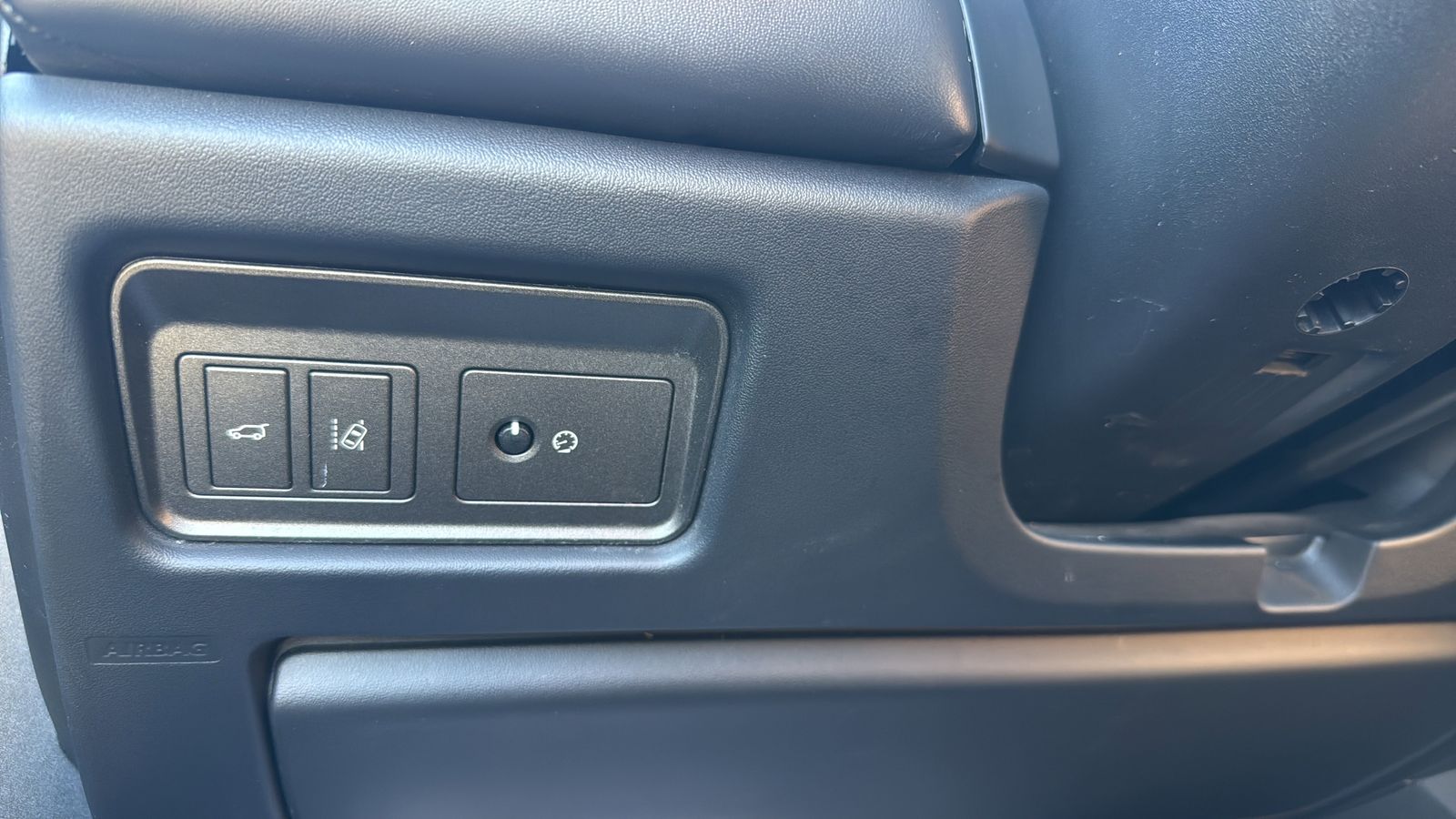 Used Car 2018 Land Rover Range Rover Evoque  Hse Dynamic For Sale Under $20,000 In Austin, Texas