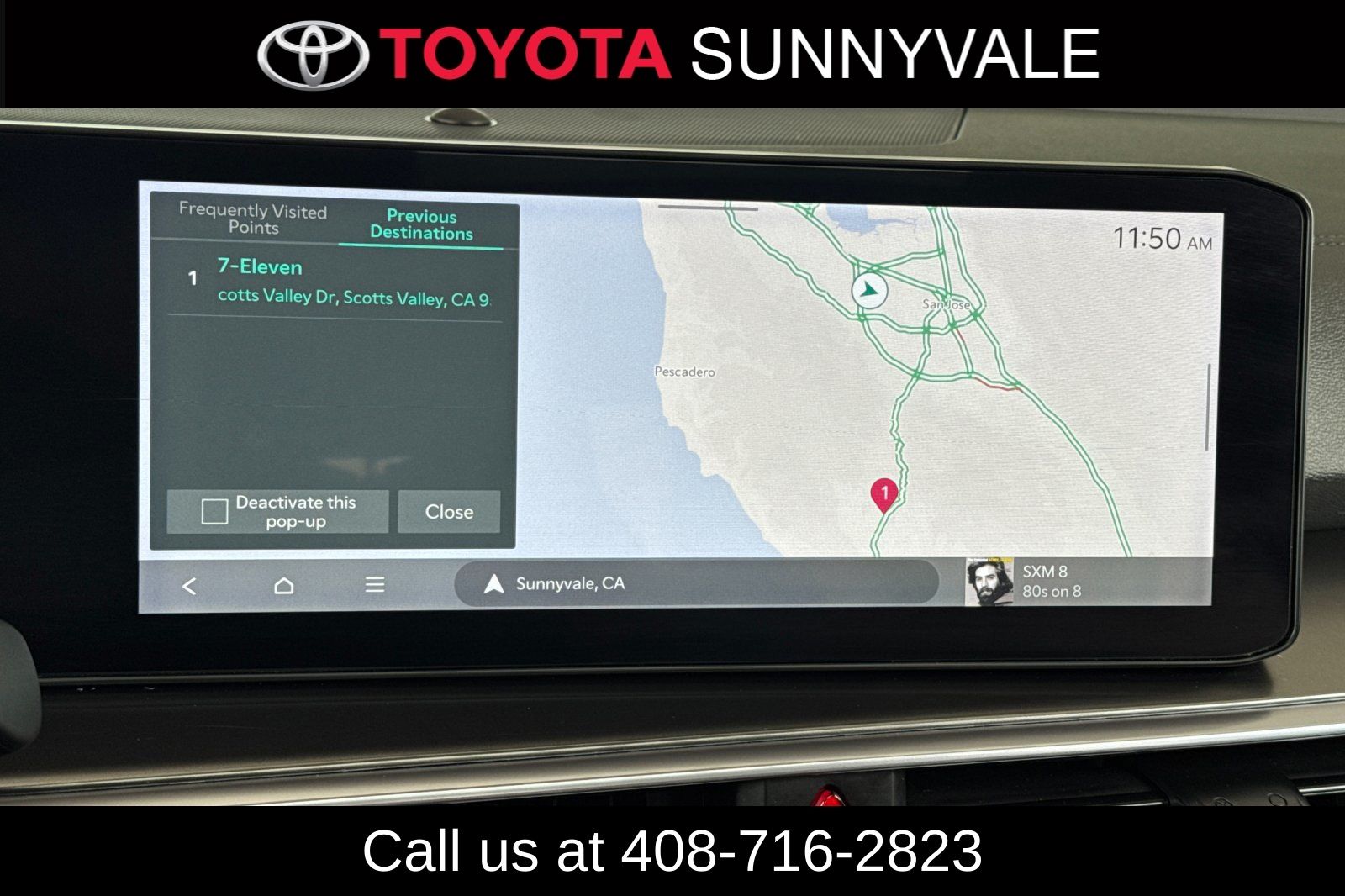 Used 2025 Kia Sorento Plug-In Hybrid SUV