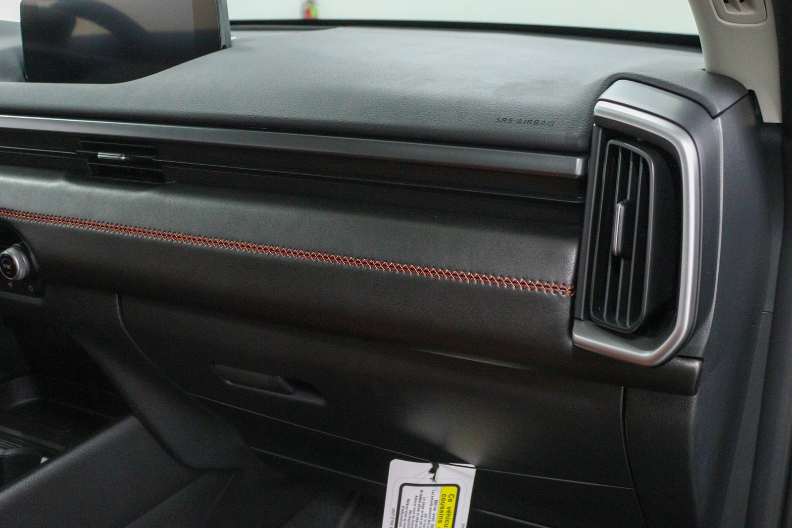 New Car 2025 Mazda Cx-50  2.5 Turbo Meridian Edition For Sale Under $50,000 In Austin, Texas