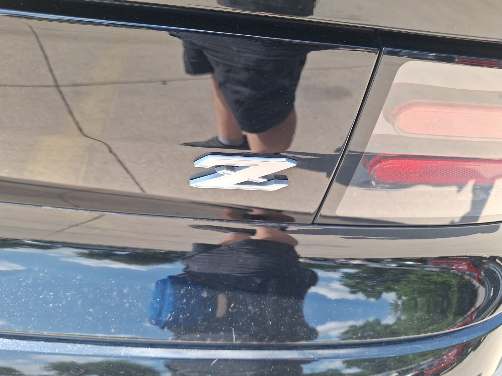 car-gallery-13