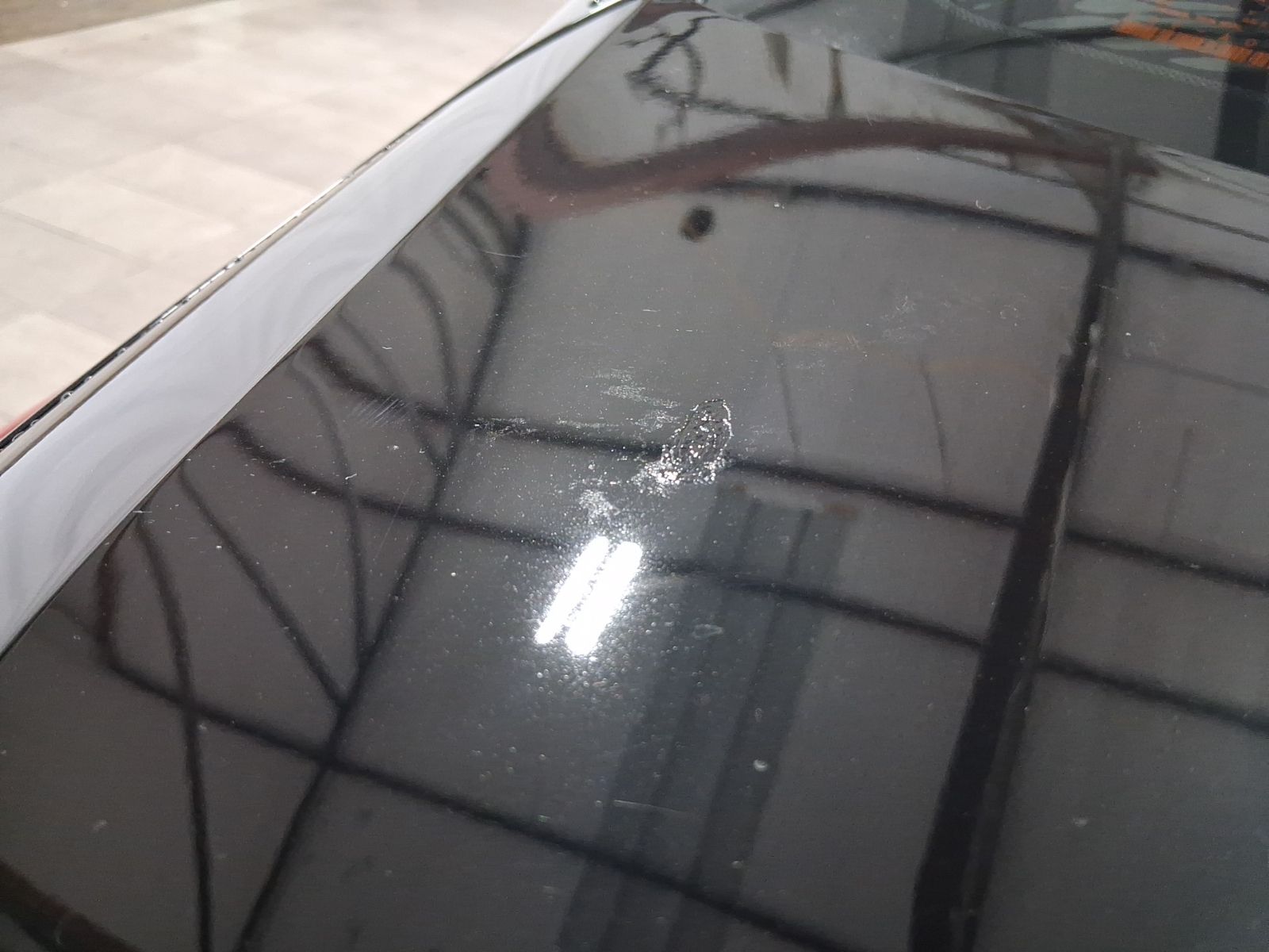 Used Car 2016 Honda Accord  Sport For Sale Under $12,000 In Austin, Texas