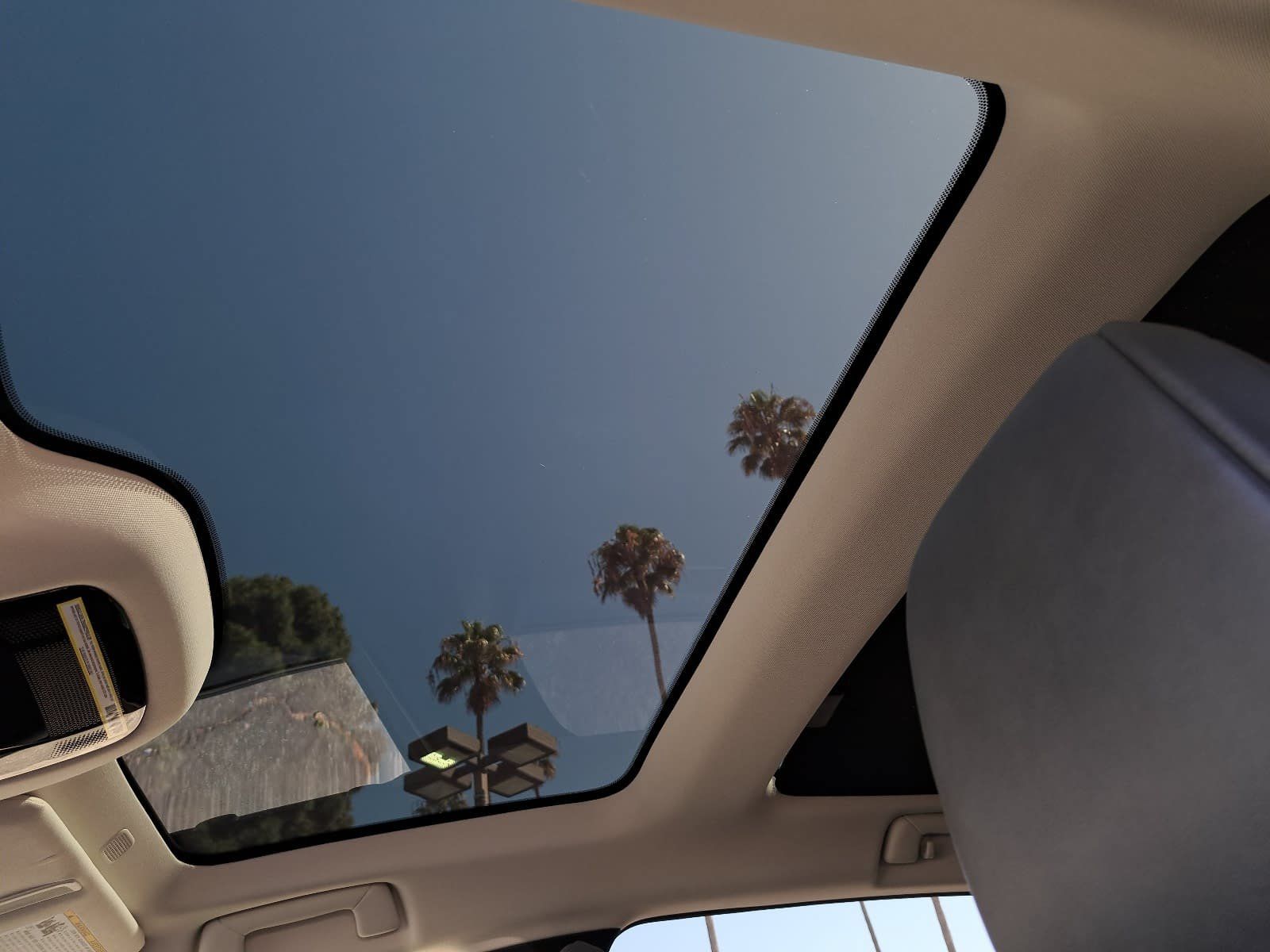 car-gallery-32