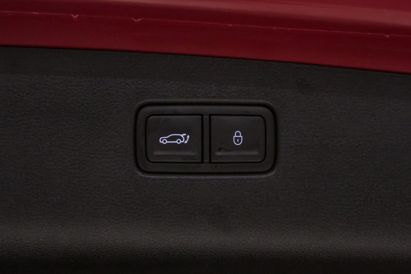 car-gallery-26