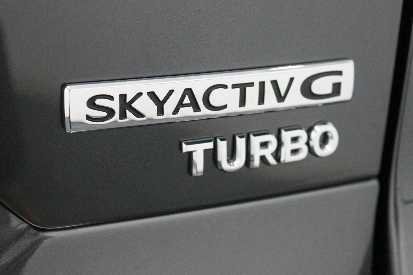 New Car 2025 Mazda Cx-5  2.5 Turbo Signature For Sale Under $50,000 In Austin, Texas