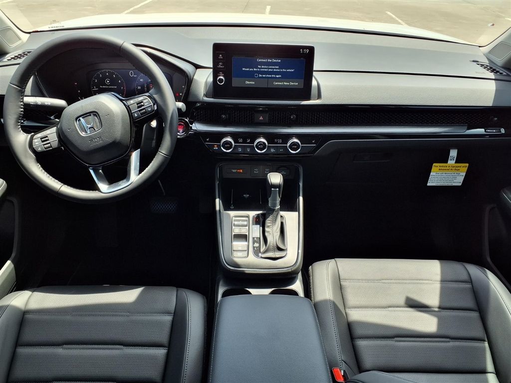 car-gallery-11