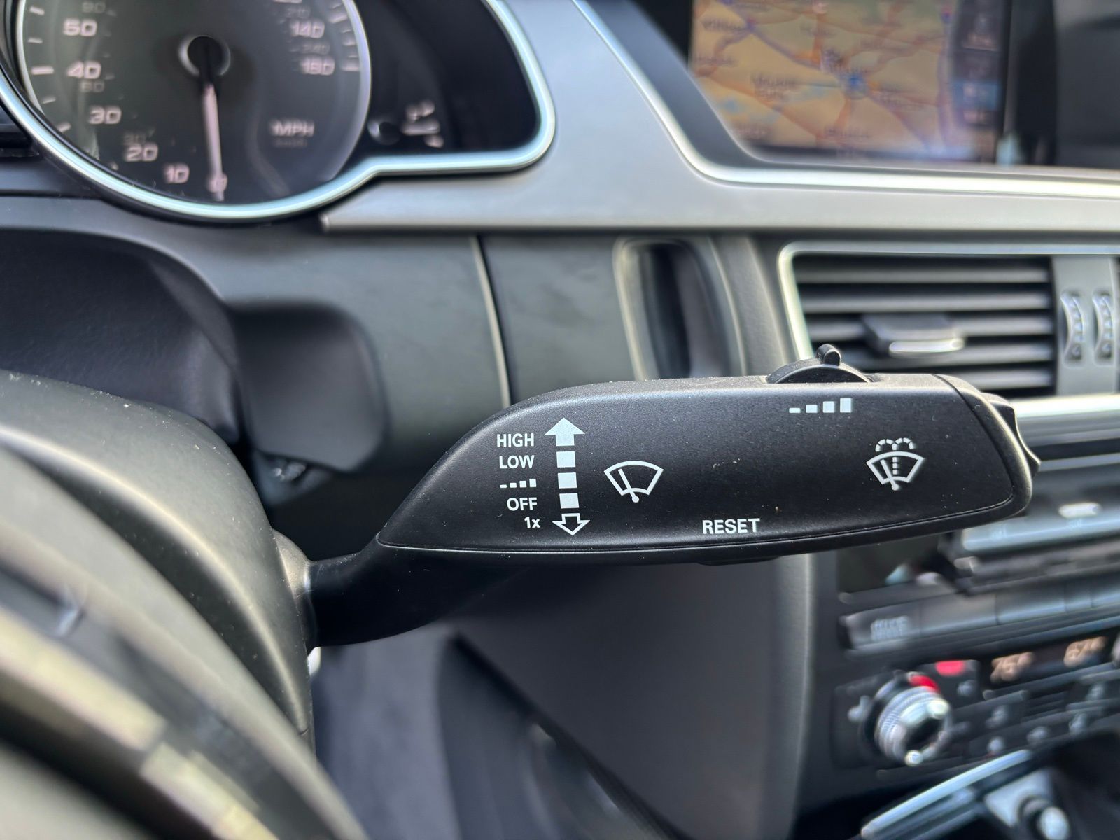 Used Car 2013 Audi S5  3.0t Premium Plus For Sale Under $15,000 In Austin, Texas