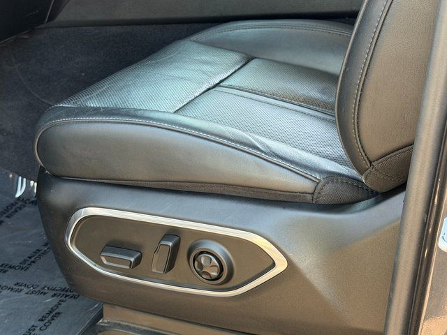 Used 2022 Metallic Jeep Series II image 38