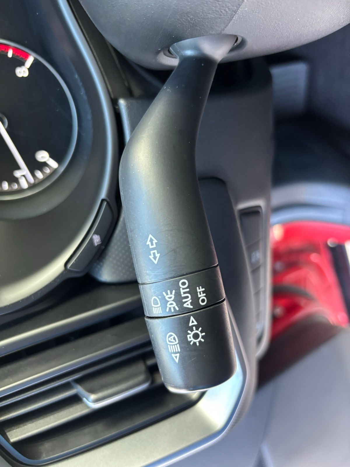 Used Car 2024 Mazda Cx-50  Utility 2.5 S Preferred Package All Wheel Drive For Sale Under $30,000 In Austin, Texas