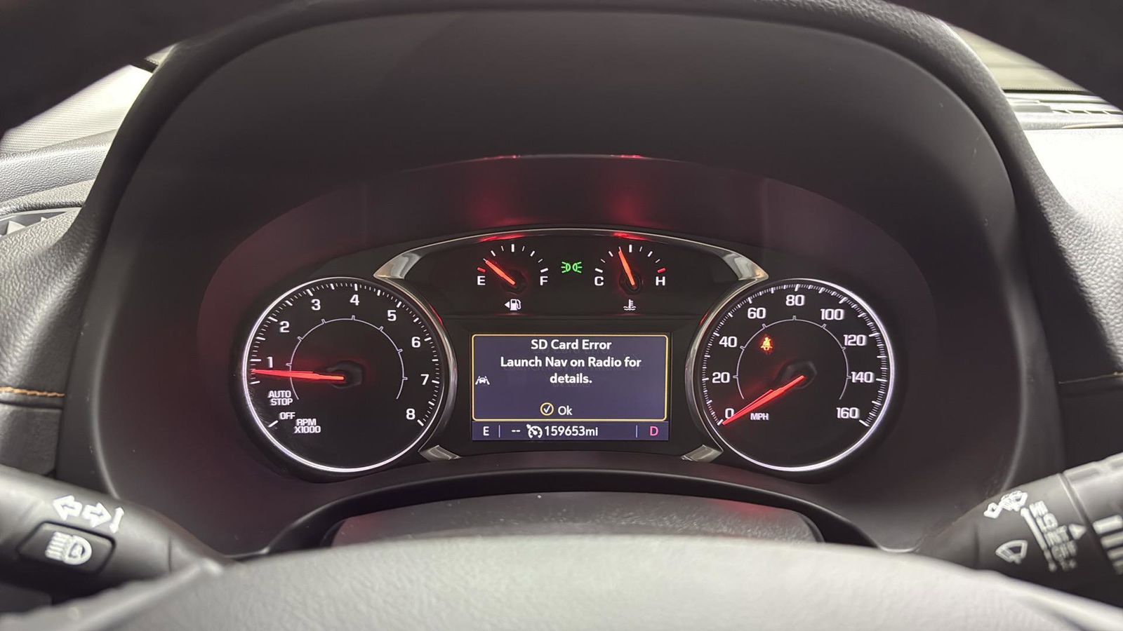 Used Car 2020 Gmc Terrain  Slt For Sale Under $15,000 In Austin, Texas