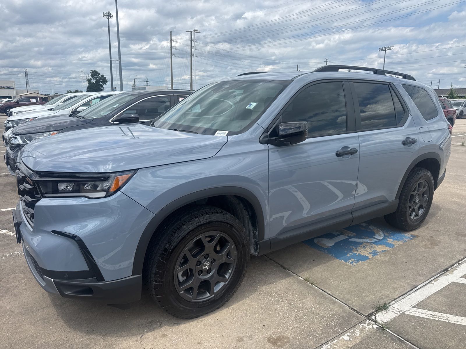 car-gallery-1