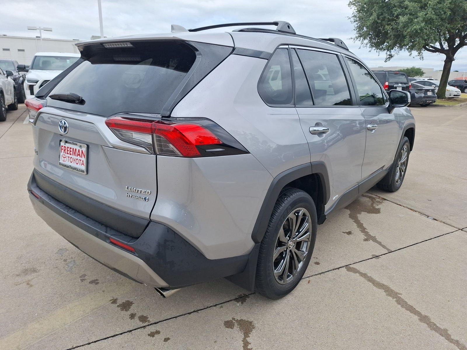 car-gallery-6