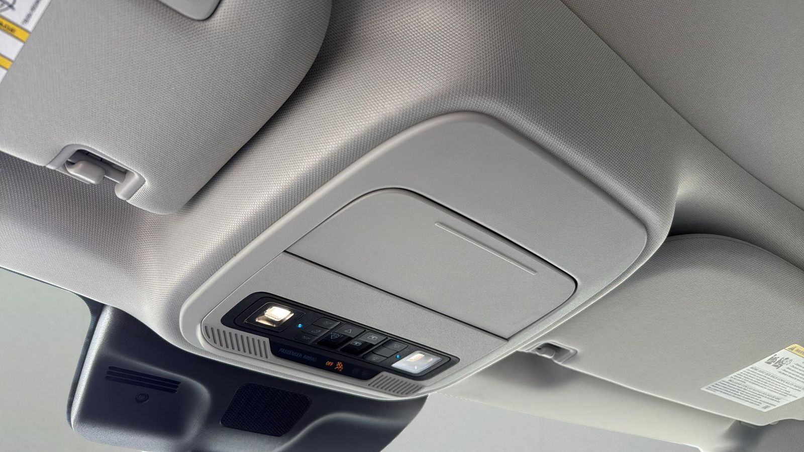 Used Car 2025 Ford Expedition Max  Platinum For Sale Under $80,000 In Austin, Texas