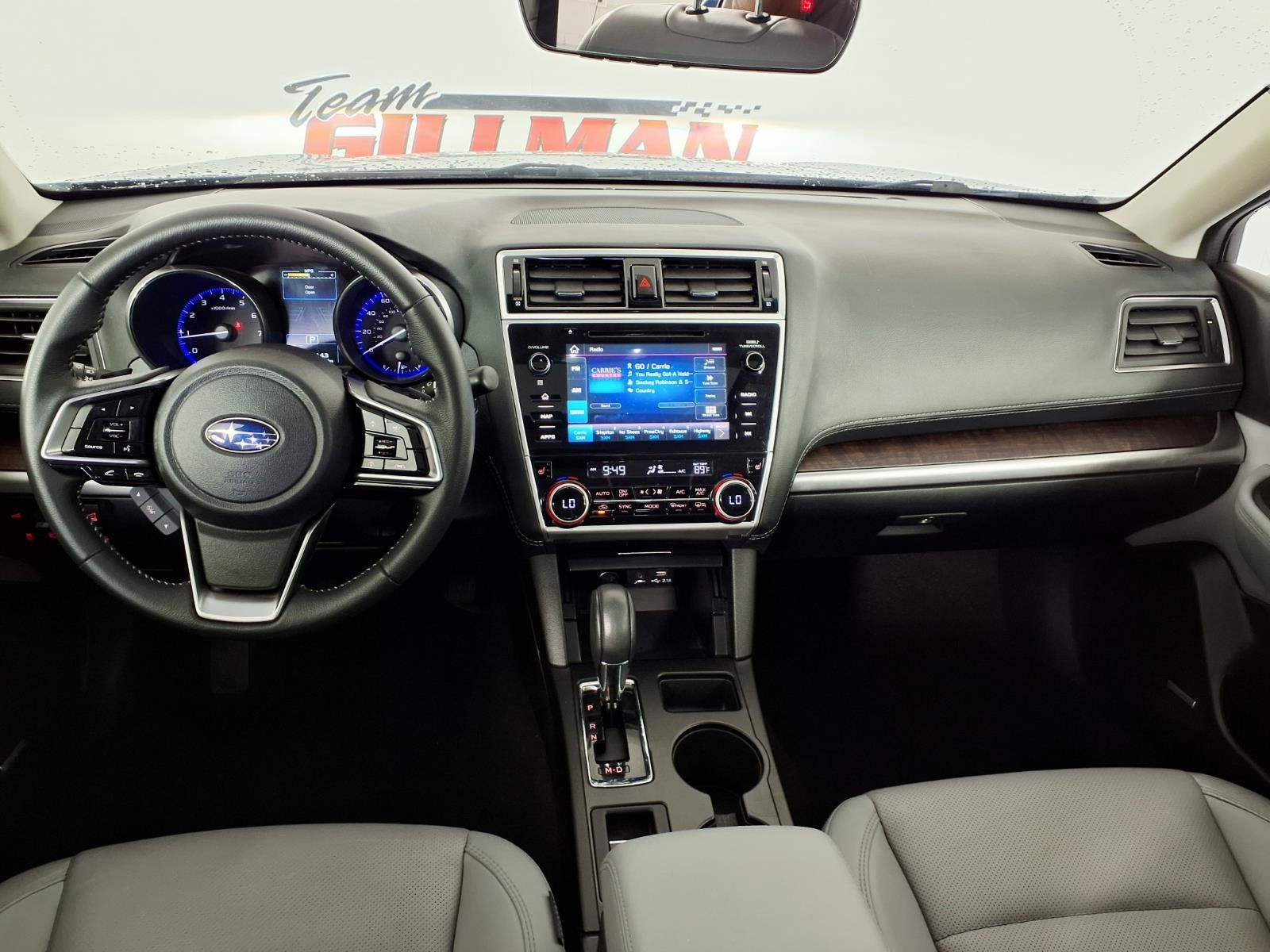 car-gallery-13