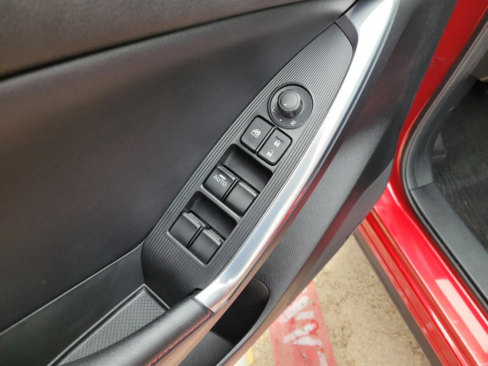used 2014 Mazda CX-5 car, priced at $12,000