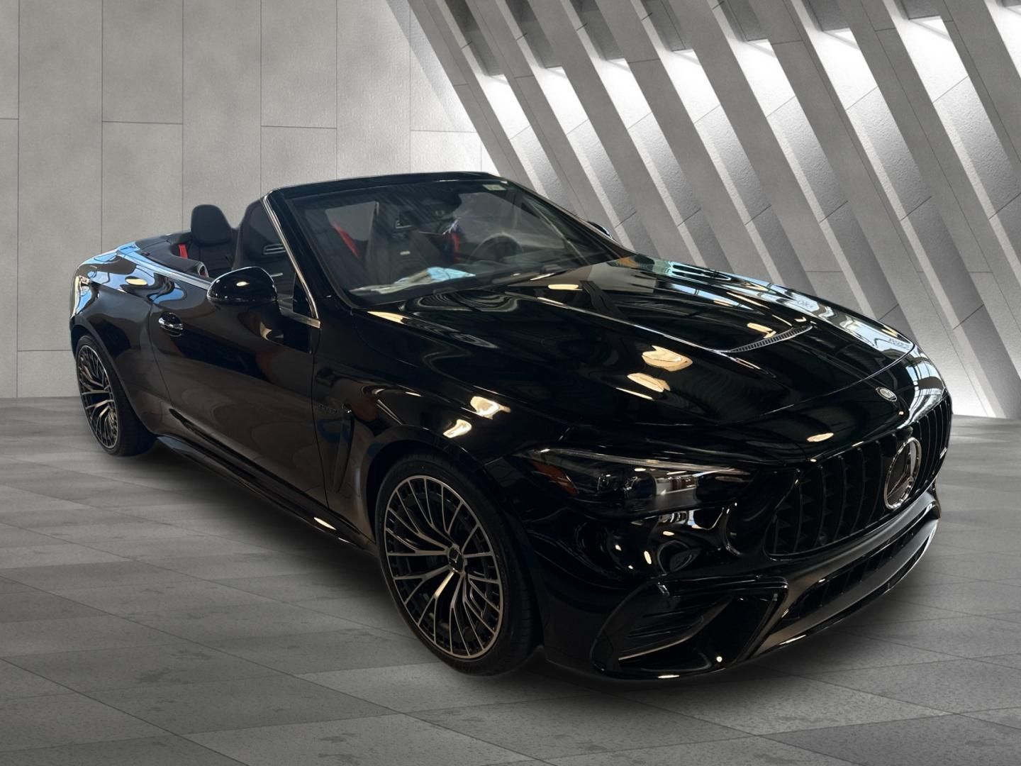 new 2026 Mercedes-Benz CLE car