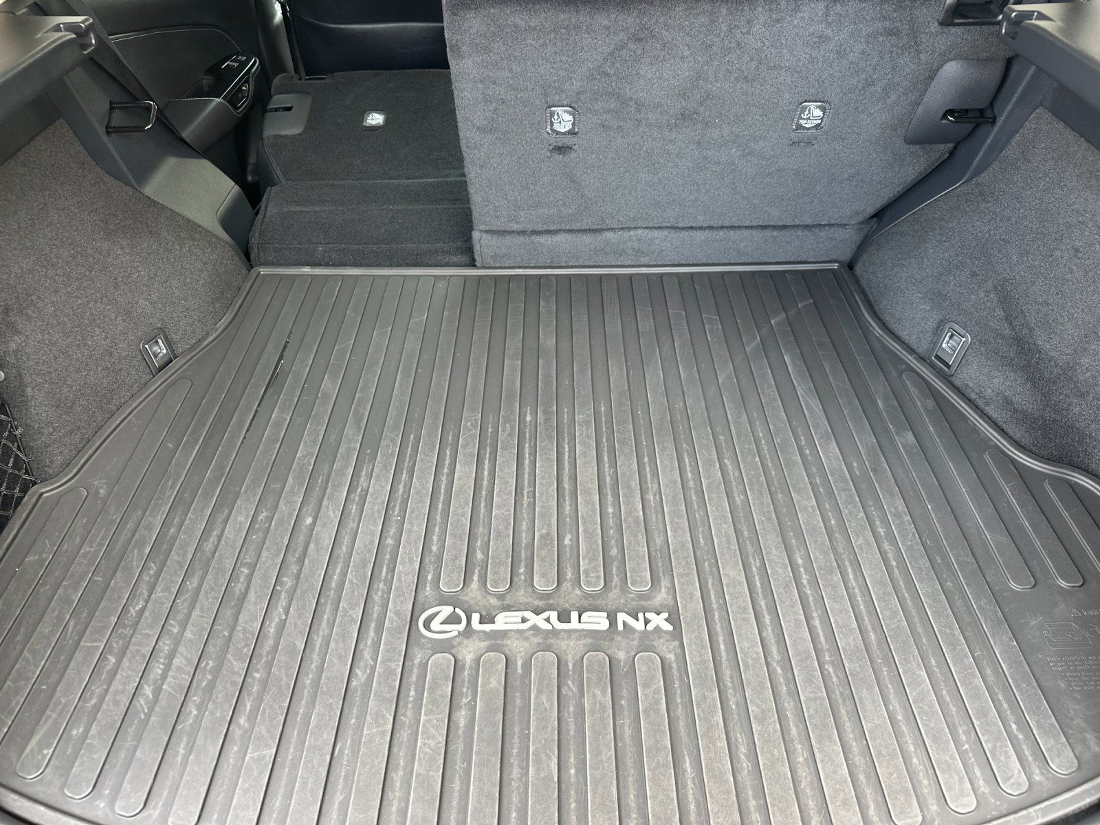 car-gallery-17