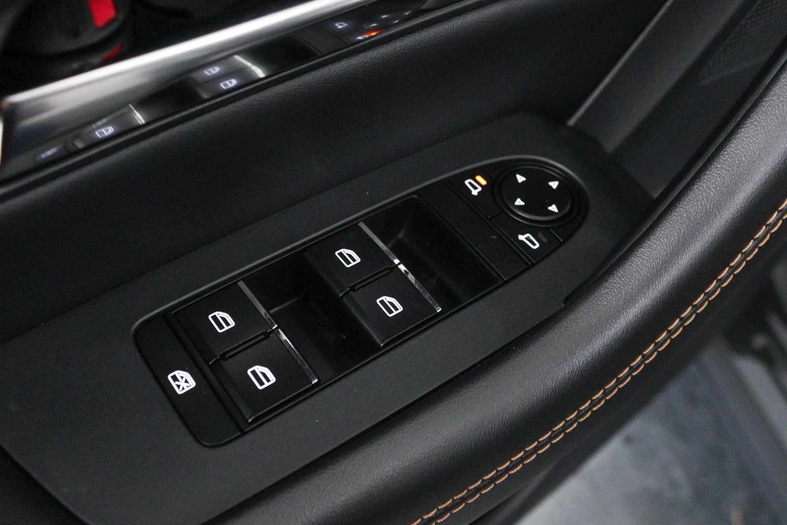 New Car 2025 Mazda Cx-90  3.3 Turbo Preferred For Sale Under $50,000 In Austin, Texas