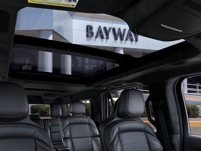 car-gallery-22