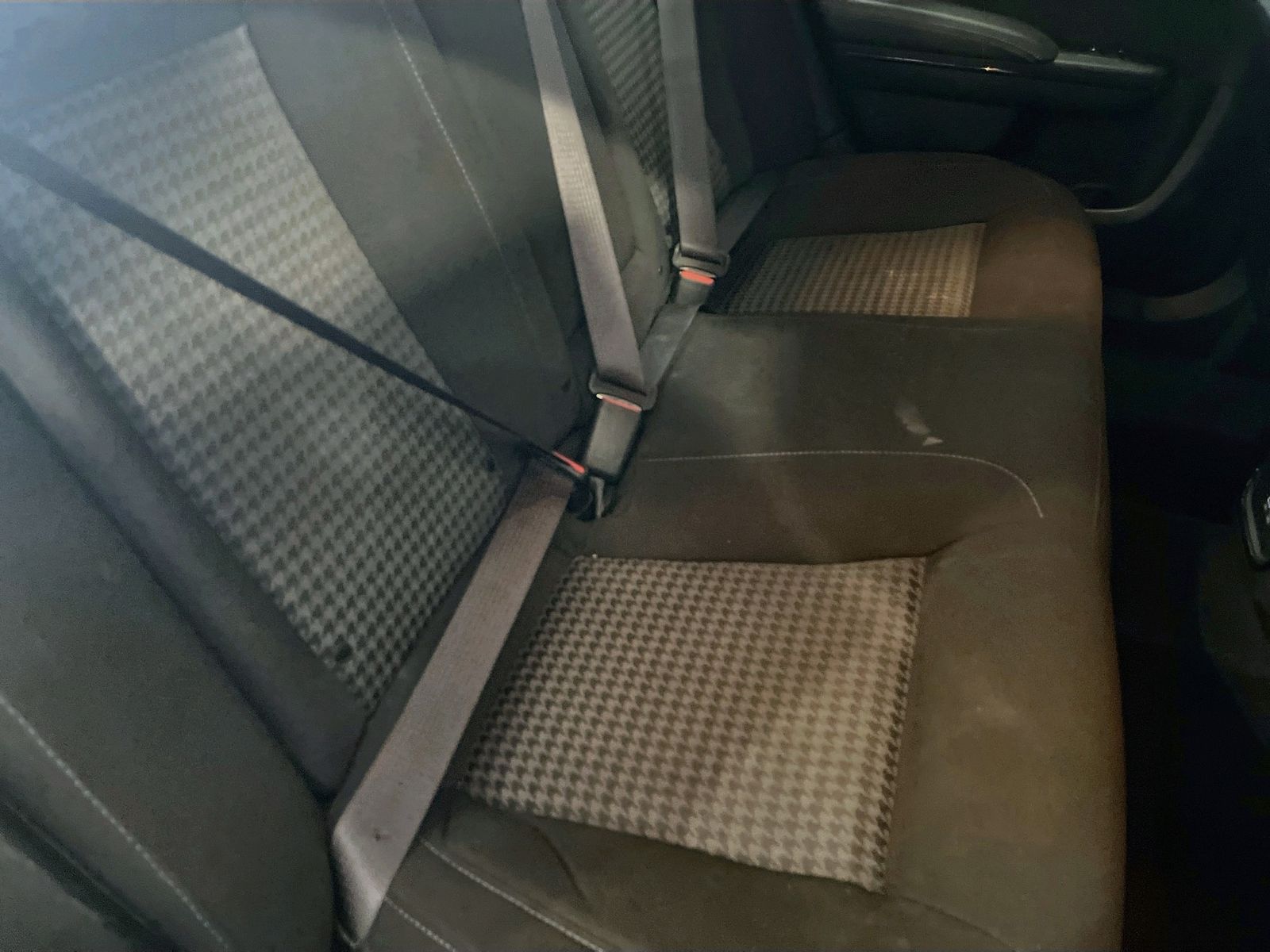 Used 2023 Gray Dodge R/T image 26
