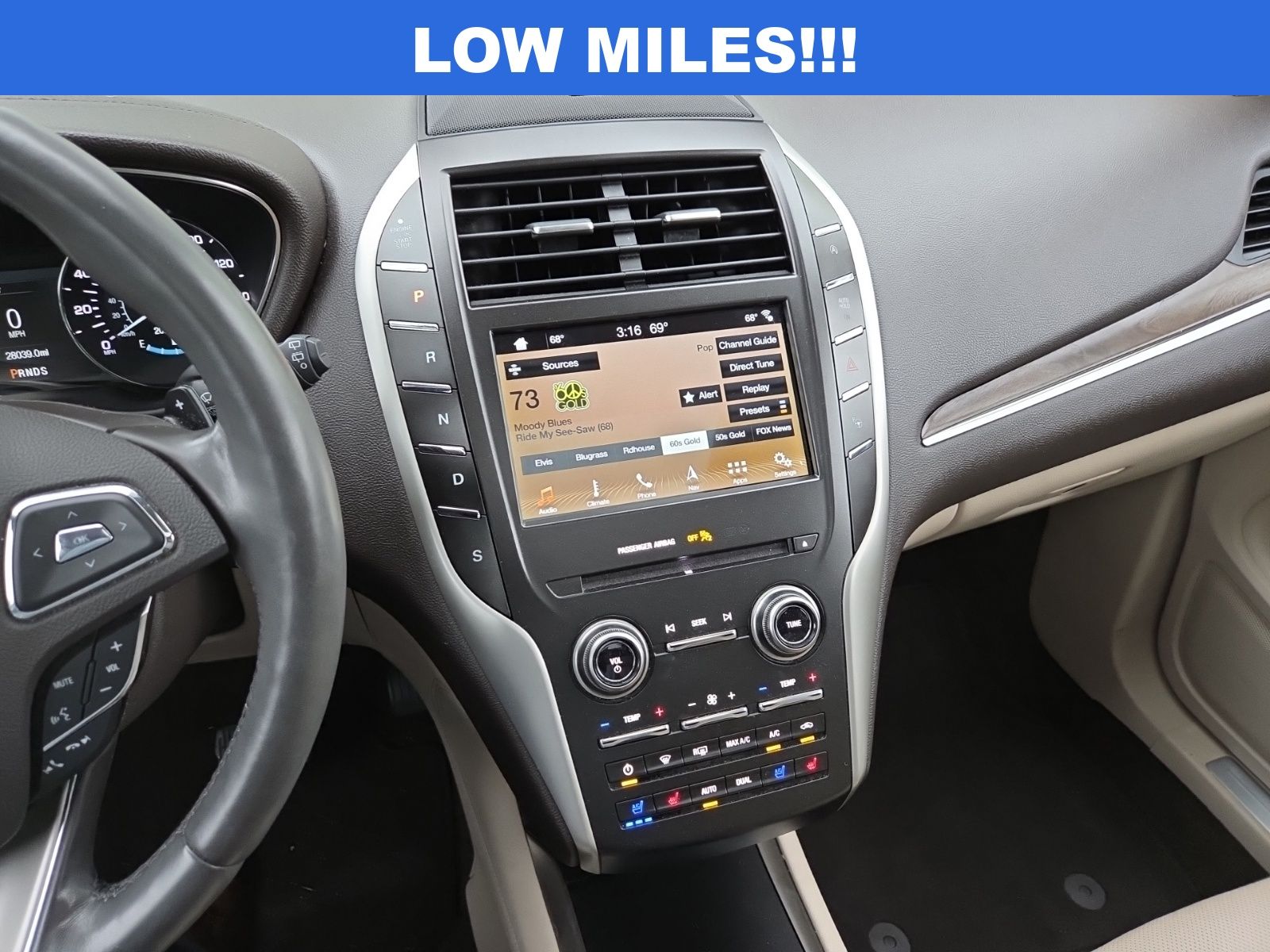 car-gallery-10
