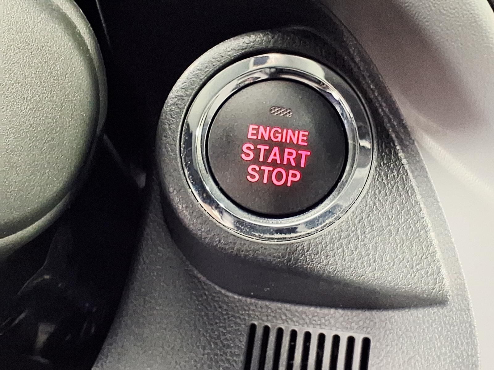 car-gallery-19